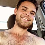 David Story - @david_story123 - Instagram