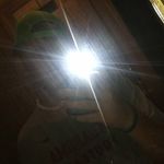 David Story - @david.story6 - Instagram