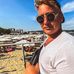 David Story - Facebook