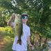 David Story - Facebook