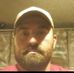 David Story - Facebook