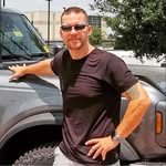 David Story - @dstory247 - Instagram