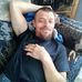 David Story - Facebook