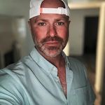 David Story - @its_david_story - Instagram