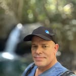 David Story - @intothickair - Instagram