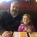 David Story - Facebook
