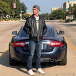 David Story - @notofficially_david - Instagram
