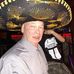 David Story - Facebook