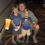 David Story - @david.story.5 - Instagram