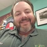 David Story - @david.story.1048 - Instagram