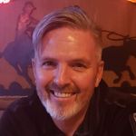 David Story - @toastur66 - Instagram
