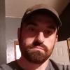 David Story - @davidcs184 - TikTok