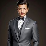 David Story - @david_storyoficial - Instagram