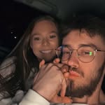 David Story - @david.story00 - Instagram