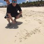 David Story - @daviddapilot - Instagram