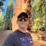 David Story - @dauntless_living - Instagram