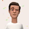 DAVID STORY - @david.storyx - TikTok
