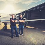 David Story - @pilottraders - Instagram