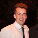David Story - @d_story13 - Instagram