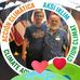 David Story - Facebook