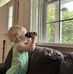 David Story - Facebook