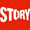 David story - @davidstorymanaus - TikTok