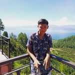 🔥David story berutu🔥 - @david.berutu.90 - Instagram