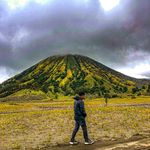 David Storyy - @_davidstoryy - Instagram