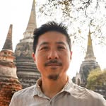 David Yang - @david_story - Instagram