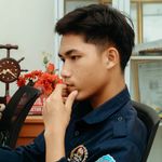 david~story - @ipongya95 - Instagram