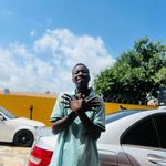 @davidstory - Instagram