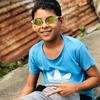 Davidstory - @davidstory1 - TikTok