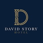 The David Story Hotel - @davidstoryhotel - Instagram