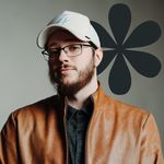 William David Story - @thewillstory - Instagram