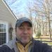 Dave Stoss - Facebook