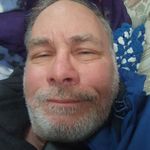 David Phillip Stoss - @davidphillipstoss - Instagram