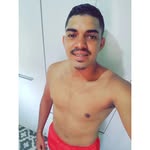 David Santos - @david_stoss - Instagram