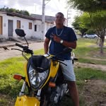 David Santos - @davidstoss_ - Instagram