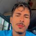 David Santoss - Facebook