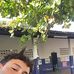 David Santoss - Facebook