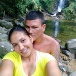 David Stos Stos - @davidstosstos - Instagram