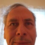 David Stoss - @davidstoss - Instagram