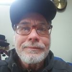 David Stoss - @david.stoss - Instagram