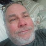 David Stoss - @stossdavid48david - Instagram