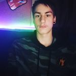 david stößel - @davidstossel - Instagram
