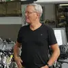 David Stossel - @david.stossel - TikTok