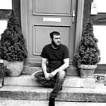 David Stösser - @stosserdavid - Instagram