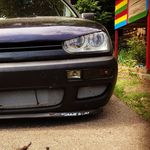 david - @stosser_david - Instagram