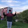 davistoss - @davistoss - TikTok
