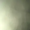 Dawid Stos363 - @davidstos2 - TikTok